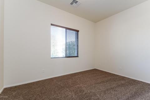 444 S Blue River Loop, Vail, AZ 85641 photo 18