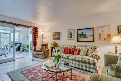 7005 E Rivercrest Rd, Tucson, AZ 85750 photo 10