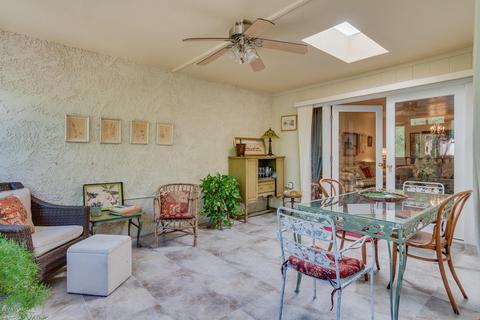 7005 E Rivercrest Rd, Tucson, AZ 85750 photo 26