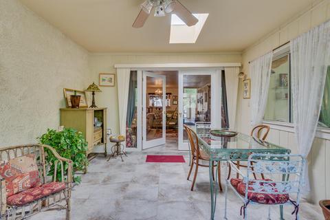 7005 E Rivercrest Rd, Tucson, AZ 85750 photo 27