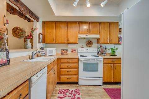 7005 E Rivercrest Rd, Tucson, AZ 85750 photo 13