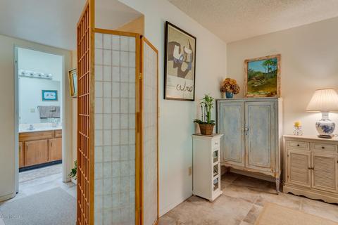 7005 E Rivercrest Rd, Tucson, AZ 85750 photo 20