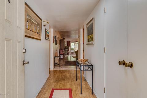 7005 E Rivercrest Rd, Tucson, AZ 85750 photo 4