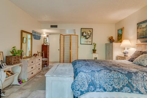 7005 E Rivercrest Rd, Tucson, AZ 85750 photo 19