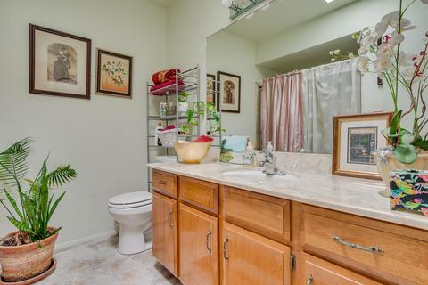 7005 E Rivercrest Rd, Tucson, AZ 85750 photo 33