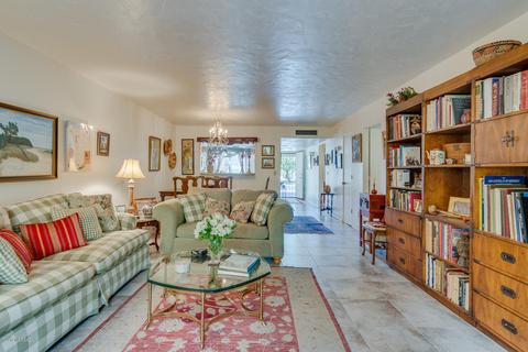 7005 E Rivercrest Rd, Tucson, AZ 85750 photo 11