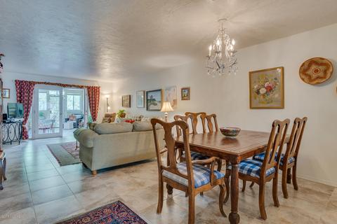 7005 E Rivercrest Rd, Tucson, AZ 85750 photo 8