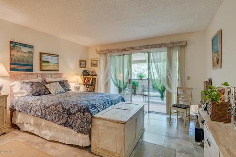 7005 E Rivercrest Rd, Tucson, AZ 85750 photo 17