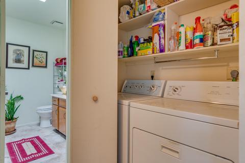 7005 E Rivercrest Rd, Tucson, AZ 85750 photo 32