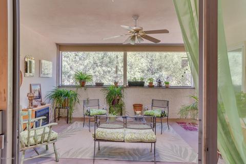 7005 E Rivercrest Rd, Tucson, AZ 85750 photo 22