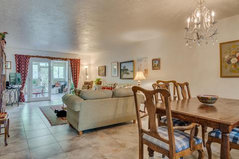 7005 E Rivercrest Rd, Tucson, AZ 85750 photo 6