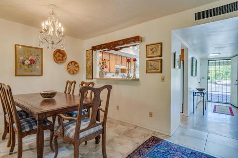7005 E Rivercrest Rd, Tucson, AZ 85750 photo 12