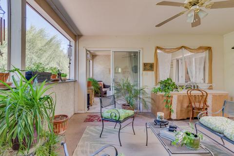 7005 E Rivercrest Rd, Tucson, AZ 85750 photo 24