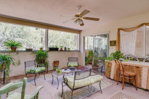 7005 E Rivercrest Rd, Tucson, AZ 85750 photo 23