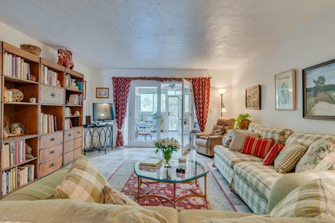 7005 E Rivercrest Rd, Tucson, AZ 85750 photo 9