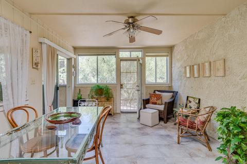 7005 E Rivercrest Rd, Tucson, AZ 85750 photo 28