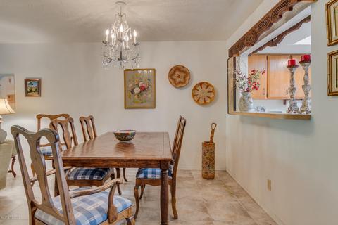 7005 E Rivercrest Rd, Tucson, AZ 85750 photo 7