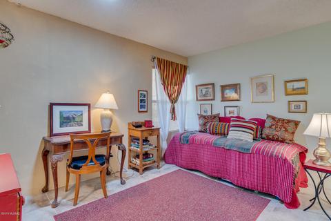 7005 E Rivercrest Rd, Tucson, AZ 85750 photo 30