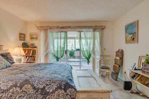 7005 E Rivercrest Rd, Tucson, AZ 85750 photo 18