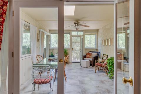 7005 E Rivercrest Rd, Tucson, AZ 85750 photo 29