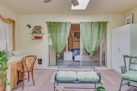 7005 E Rivercrest Rd, Tucson, AZ 85750 photo 25