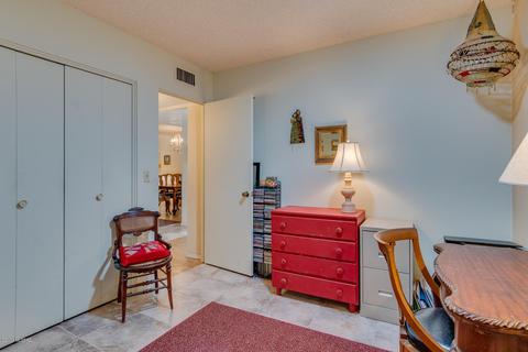 7005 E Rivercrest Rd, Tucson, AZ 85750 photo 31