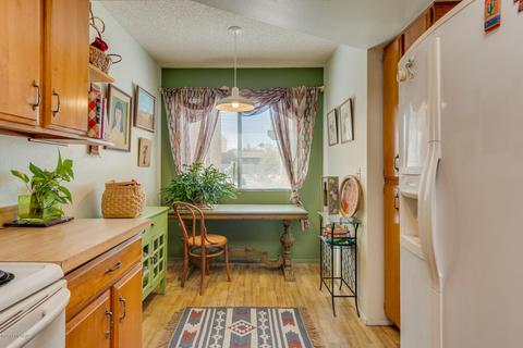 7005 E Rivercrest Rd, Tucson, AZ 85750 photo 14