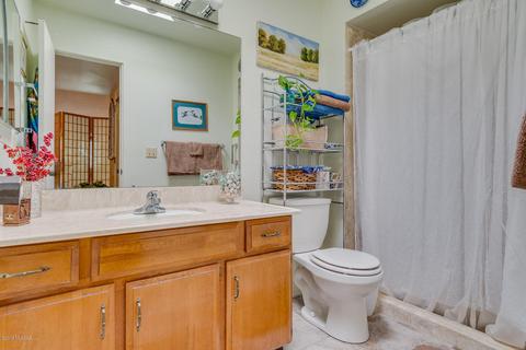 7005 E Rivercrest Rd, Tucson, AZ 85750 photo 21