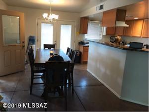 1212 E Hedrick Dr, Tucson, AZ 85719 photo 7