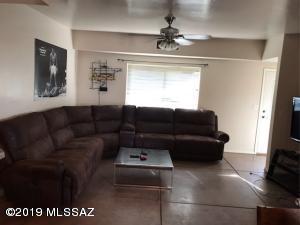 1212 E Hedrick Dr, Tucson, AZ 85719 photo 8