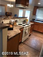 1212 E Hedrick Dr, Tucson, AZ 85719 photo 4