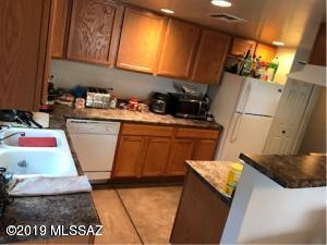 1212 E Hedrick Dr, Tucson, AZ 85719 photo 5