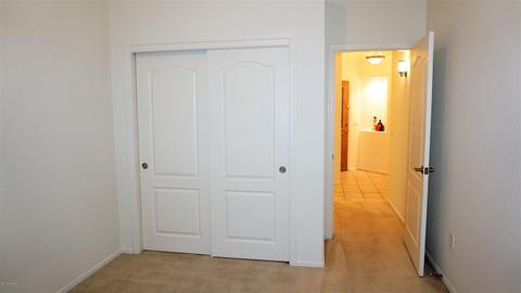 433 S Stone Bench Rd, Vail, AZ 85641 photo 18