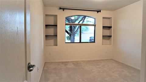 433 S Stone Bench Rd, Vail, AZ 85641 photo 19