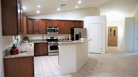433 S Stone Bench Rd, Vail, AZ 85641 photo 29
