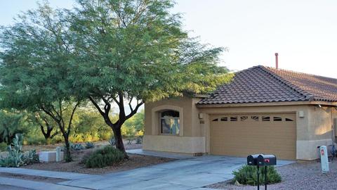 433 S Stone Bench Rd, Vail, AZ 85641 photo 31