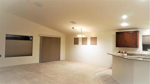 433 S Stone Bench Rd, Vail, AZ 85641 photo 30