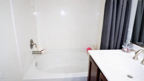 433 S Stone Bench Rd, Vail, AZ 85641 photo 17