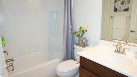 433 S Stone Bench Rd, Vail, AZ 85641 photo 20
