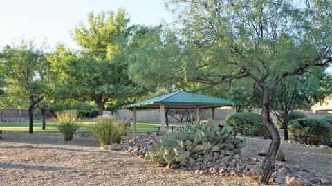 433 S Stone Bench Rd, Vail, AZ 85641 photo 24