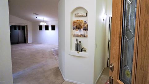 433 S Stone Bench Rd, Vail, AZ 85641 photo 26
