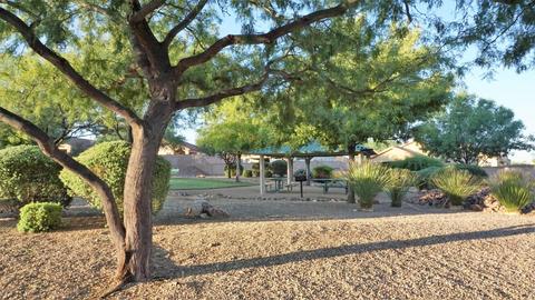 433 S Stone Bench Rd, Vail, AZ 85641 photo 22