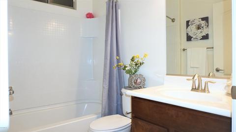 433 S Stone Bench Rd, Vail, AZ 85641 photo 21