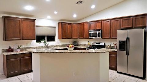 433 S Stone Bench Rd, Vail, AZ 85641 photo 8