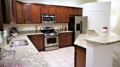433 S Stone Bench Rd, Vail, AZ 85641 photo 7