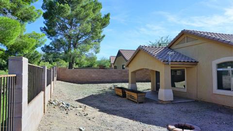 433 S Stone Bench Rd, Vail, AZ 85641 photo 10
