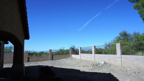 433 S Stone Bench Rd, Vail, AZ 85641 photo 12