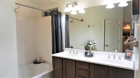 433 S Stone Bench Rd, Vail, AZ 85641 photo 16