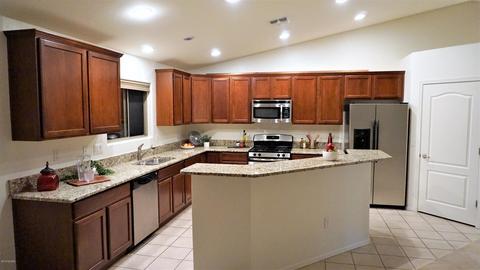 433 S Stone Bench Rd, Vail, AZ 85641 photo 28
