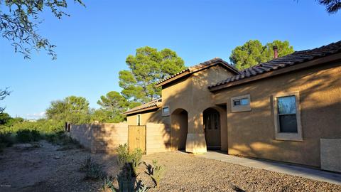 433 S Stone Bench Rd, Vail, AZ 85641 photo 25